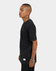 Carre Royale T-Shirt Black Wash