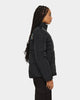 Loiter Certified Reversible Puffer Jacket Black