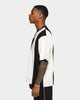 XXIII Lox Stripe T-Shirt Black/White
