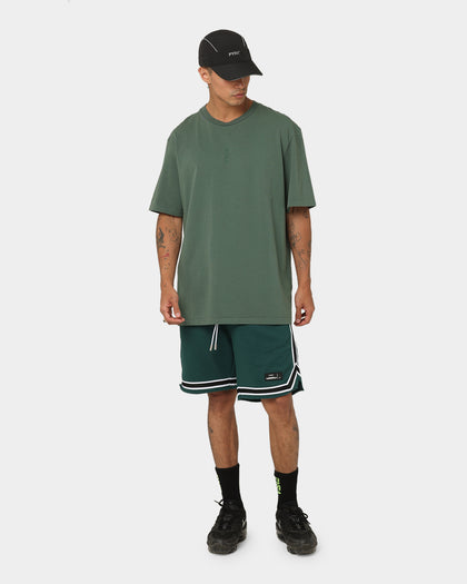 PYRA Blaze T-Shirt Forest