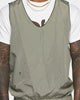 XXIII Naas Vest Khaki