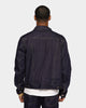 XXIII Xalapa Wave Stitch Jacket Blue
