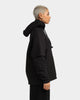 Champion Women's Reverse Weave Liquid Layer Hoodie Black