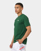 Carré Athletique CLS T-Shirt Green