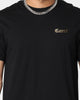 Carre Imperial CLS Short Sleeve T-Shirt Black