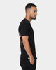 Carre Imperial CLS Short Sleeve T-Shirt Black
