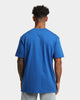 Carre Mini Athletique Class T-Shirt Blue