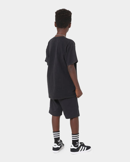 Eazy E Eazy-E T-Shirt Black