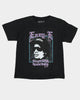 Eazy E Eazy-E T-Shirt Black
