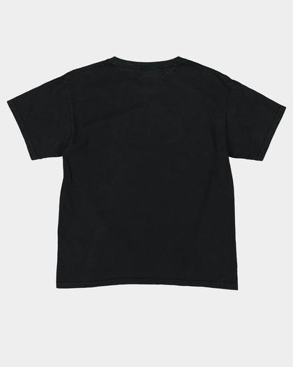 Eazy E Eazy-E T-Shirt Black