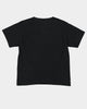 Eazy E Eazy-E T-Shirt Black