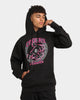 Crooks & Castles Gundana Hoodie Black