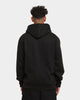 Crooks & Castles Gundana Hoodie Black