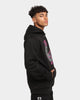 Crooks & Castles Gundana Hoodie Black