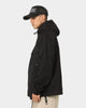PYRA Soho Cargo Jacket Black