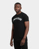 Emperor Apparel Endure Hustle T-Shirt Black/White