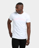 Emperor Apparel Endure Hustle T-Shirt White/Pink