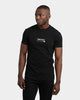 Emperor Apparel Modus Hustle T-Shirt Black/Pink