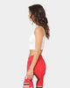 XXIII Women's Zelia Crop White