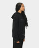 PYRA Women's TM Standard Hoodie Black