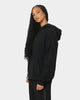 PYRA Women's TM Standard Hoodie Black
