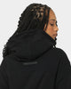 PYRA Women's TM Standard Hoodie Black