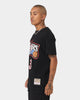Mitchell & Ness Philadelphia 76ers Allen Iverson #3 Legends N&N T-Shirt Black