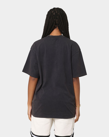 Mitchell & Ness Las Vegas Raiders Vintage Superbowl T-Shirt Vintage Black