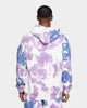 XXIII Azle Tie Dye Hoodie Multi