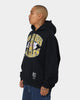 Mitchell & Ness Los Angeles Lakers Point Guard Hoodie Faded Black