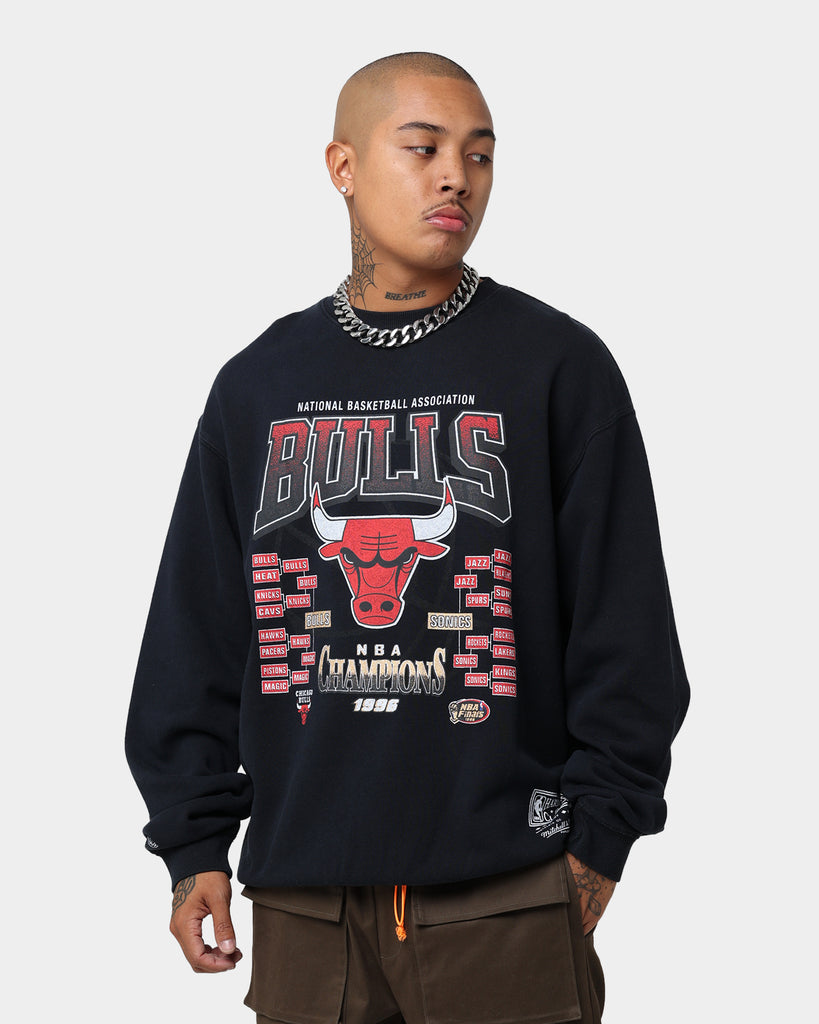 Authentic jersey featuring iconic team logo chicago bulls T-shirt, hoodie,  sweater, long sleeve and tank top