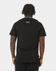 Last Kings Battalion Short Sleeve T-Shirt Black