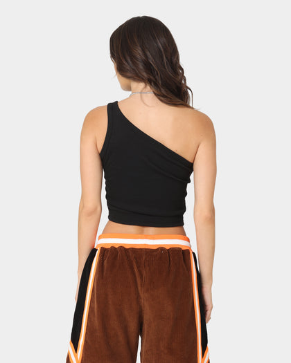 XXIII Women's Cenon Top Black