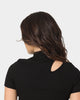 XXIII Women's LA Garde Top Black