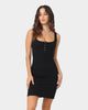 XXIII Women's Pania Dress Black