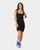 XXIII Women's Pania Dress Black
