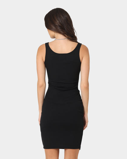 XXIII Women's Pania Dress Black