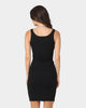 XXIII Women's Pania Dress Black