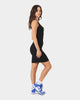 XXIII Women's Pania Dress Black