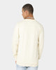 Carré Revolutionnaires Knit Sweater Off White