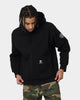Supreme Supreme X Timberland Hooded Sweatshirt Black