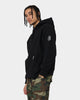 Supreme Supreme X Timberland Hooded Sweatshirt Black