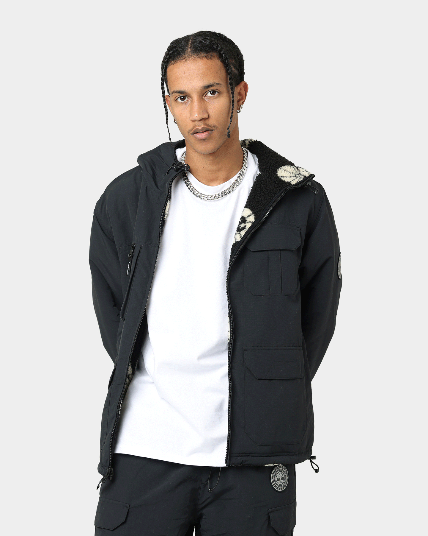 リラックス No.44 2000/10 supreme 他 02036742-YB001_mens_0011.gif?v