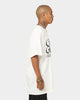 Goat Crew Increase Peace T-Shirt White