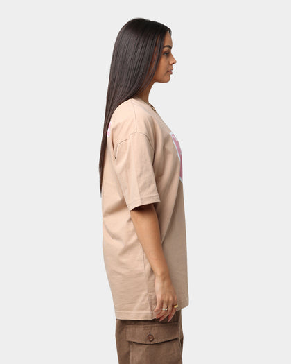 New Era Las Vegas Raiders Tumbleweed T-Shirt Tumbleweed