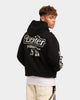 Loiter Carter Premium Hoodie Black