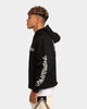Loiter Carter Premium Hoodie Black