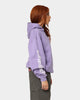Loiter Carter Premium Hoodie Purple