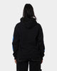 Rodman Brand Rodman Skulls Vintage Hoodie Black Wash