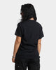 Goat Crew Lawyer T-Shirt Black